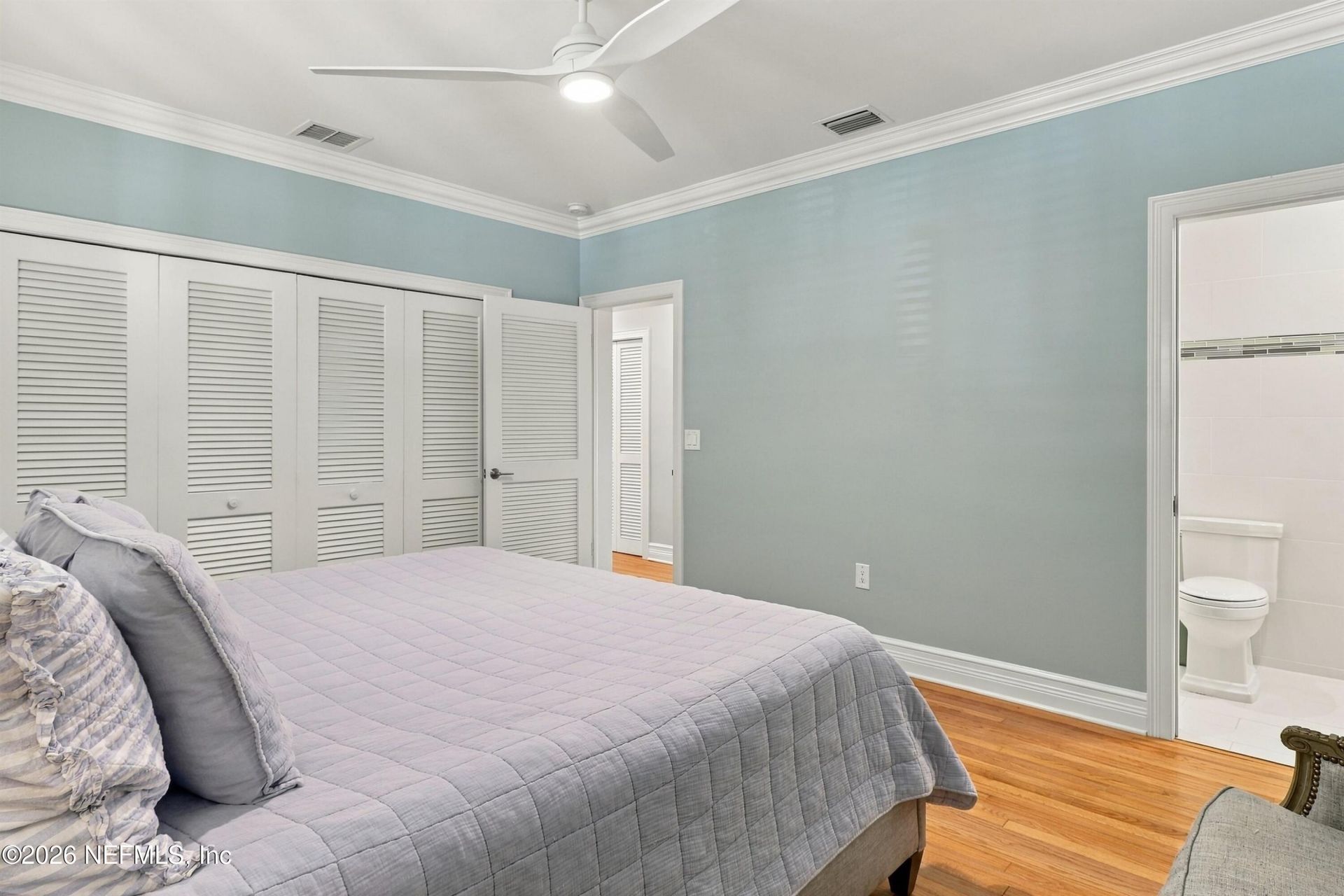 57 Water Street, Saint Augustine, FL 32084 Photo