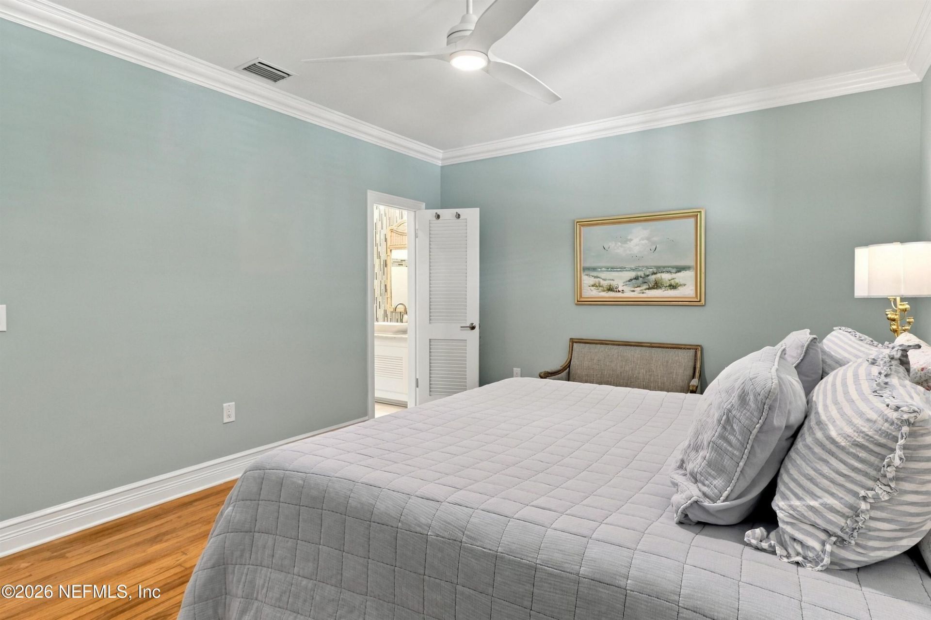 57 Water Street, Saint Augustine, FL 32084 Photo