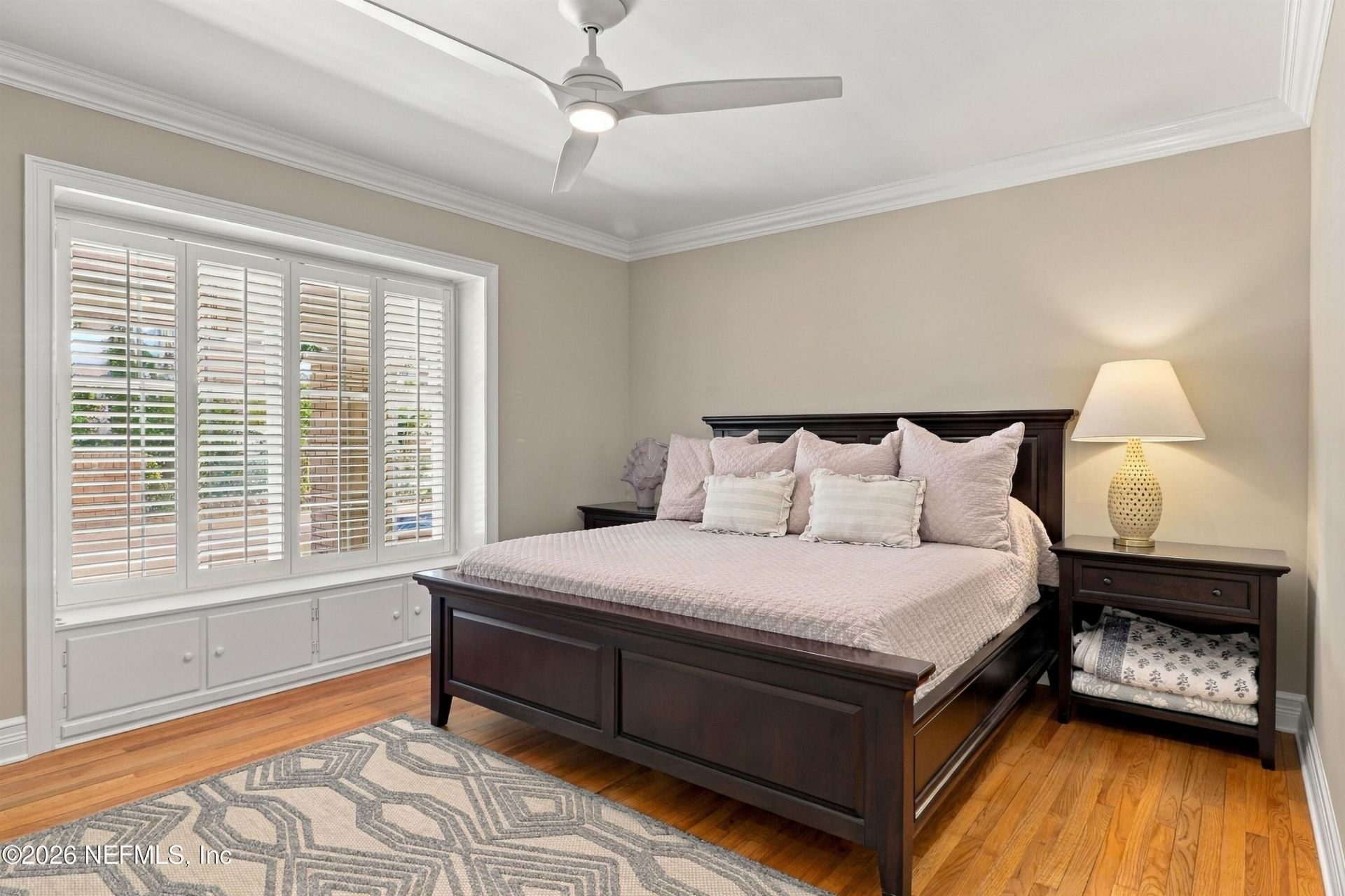57 Water Street, Saint Augustine, FL 32084 Photo