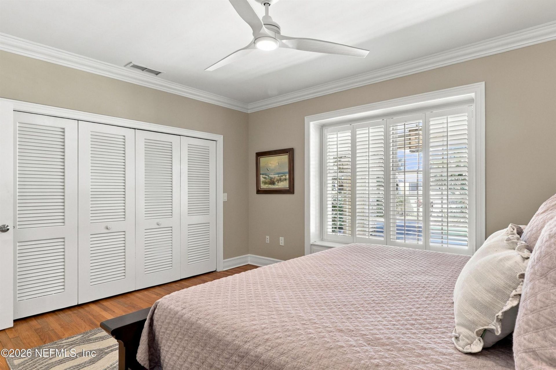 57 Water Street, Saint Augustine, FL 32084 Photo