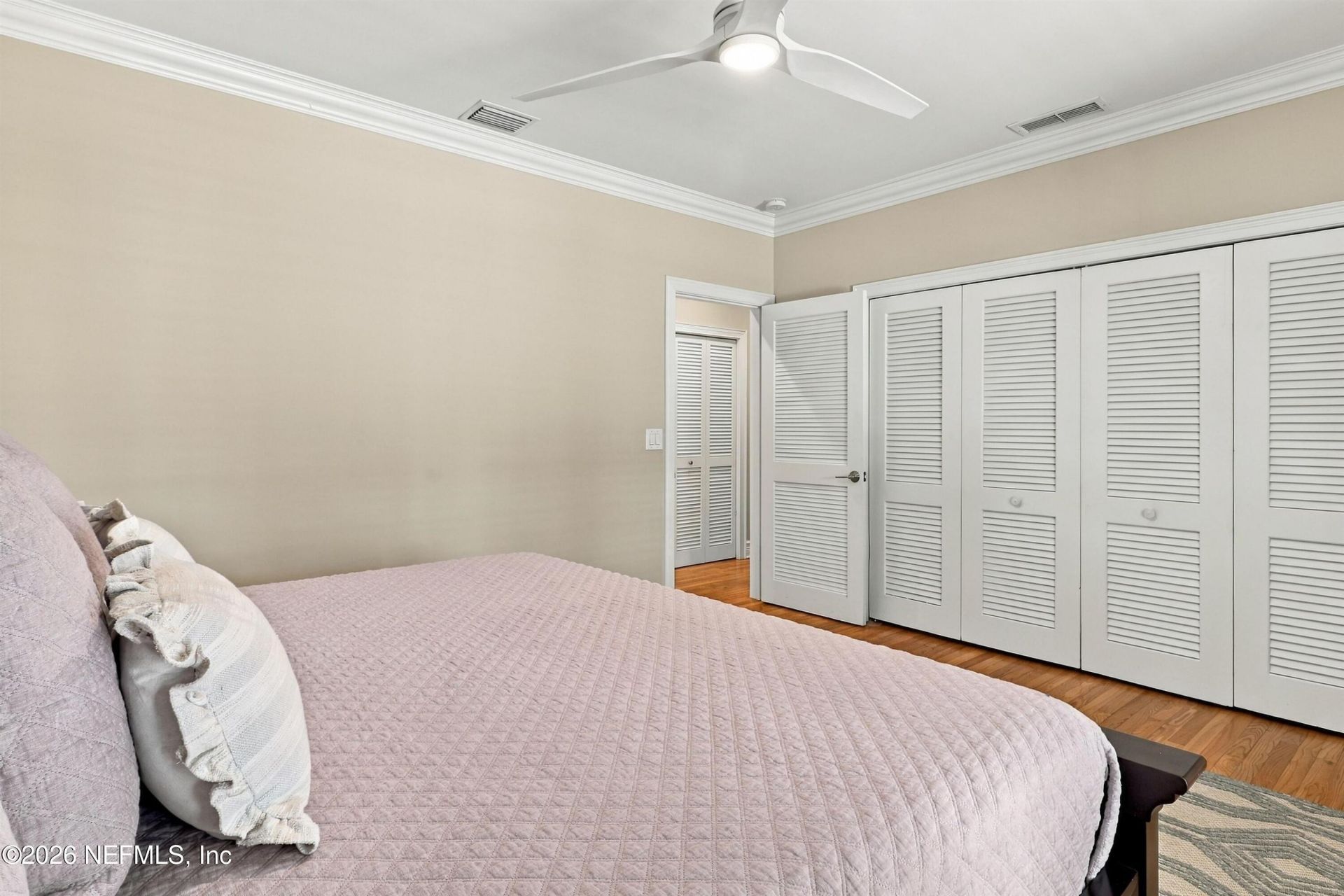 57 Water Street, Saint Augustine, FL 32084 Photo
