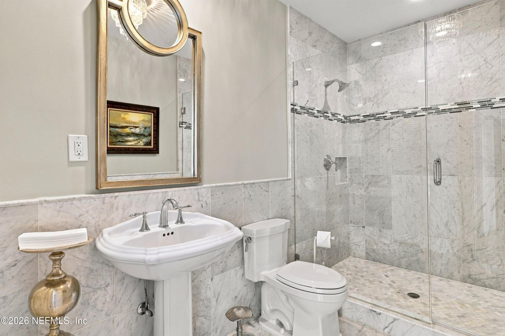 57 Water Street, Saint Augustine, FL 32084 Photo