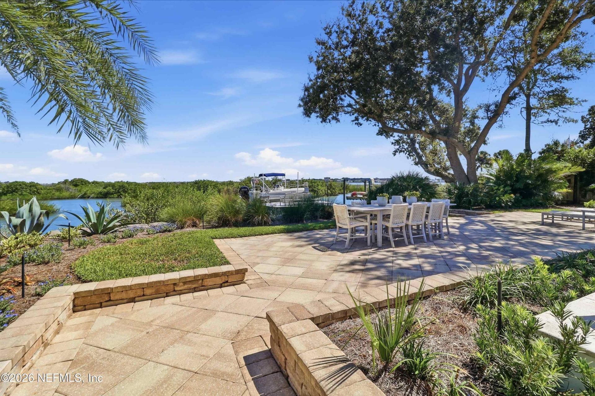 57 Water Street, Saint Augustine, FL 32084 Photo