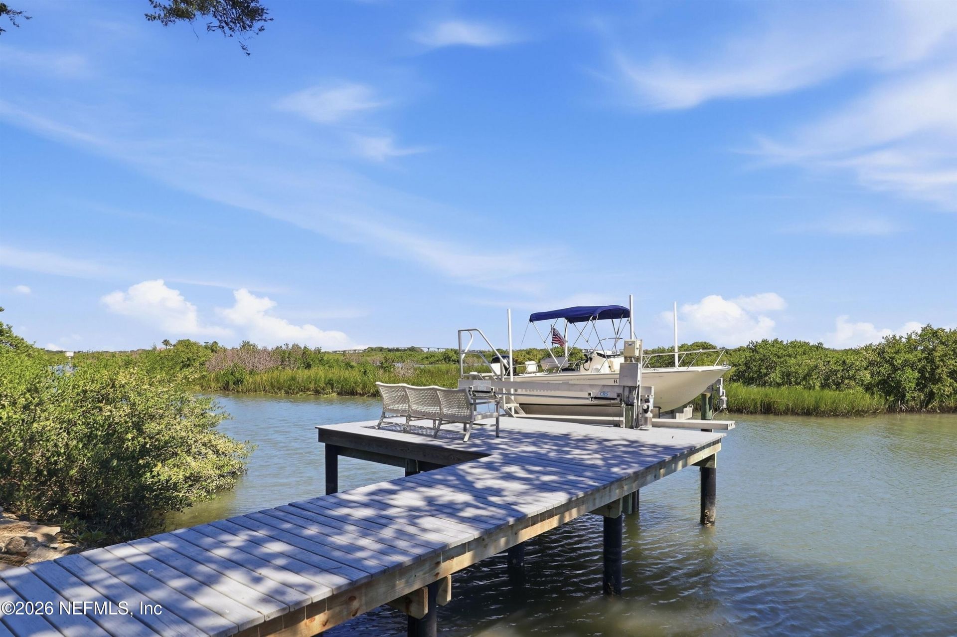 57 Water Street, Saint Augustine, FL 32084 Photo