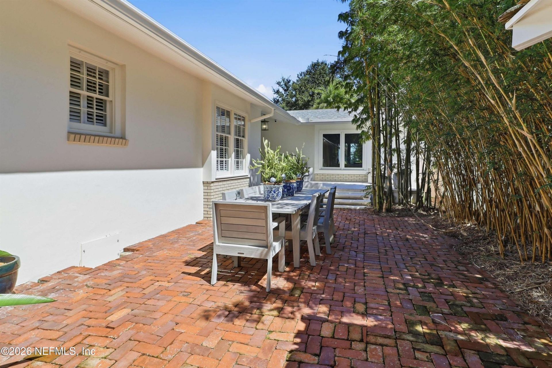 57 Water Street, Saint Augustine, FL 32084 Photo