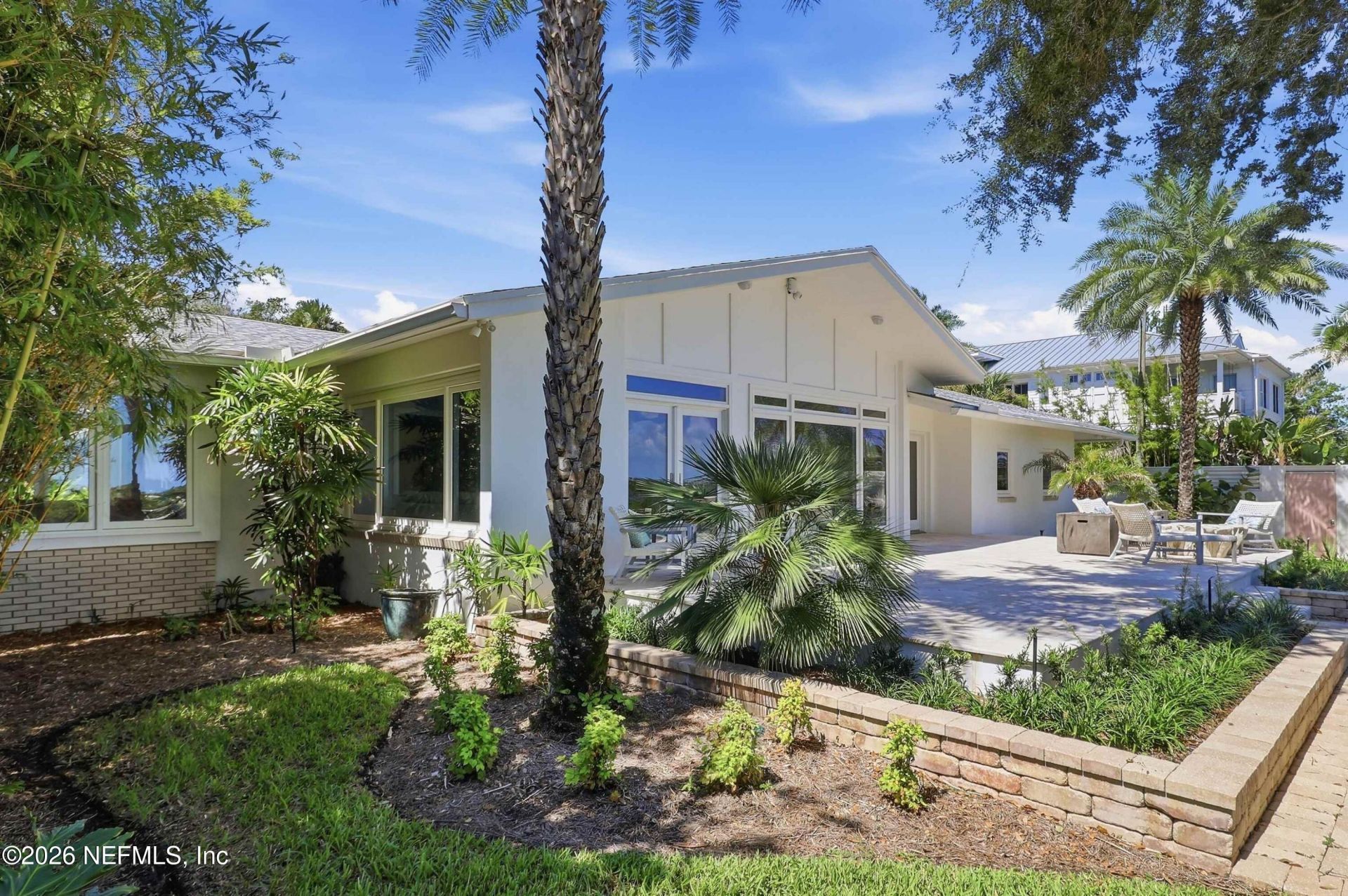 57 Water Street, Saint Augustine, FL 32084 Photo