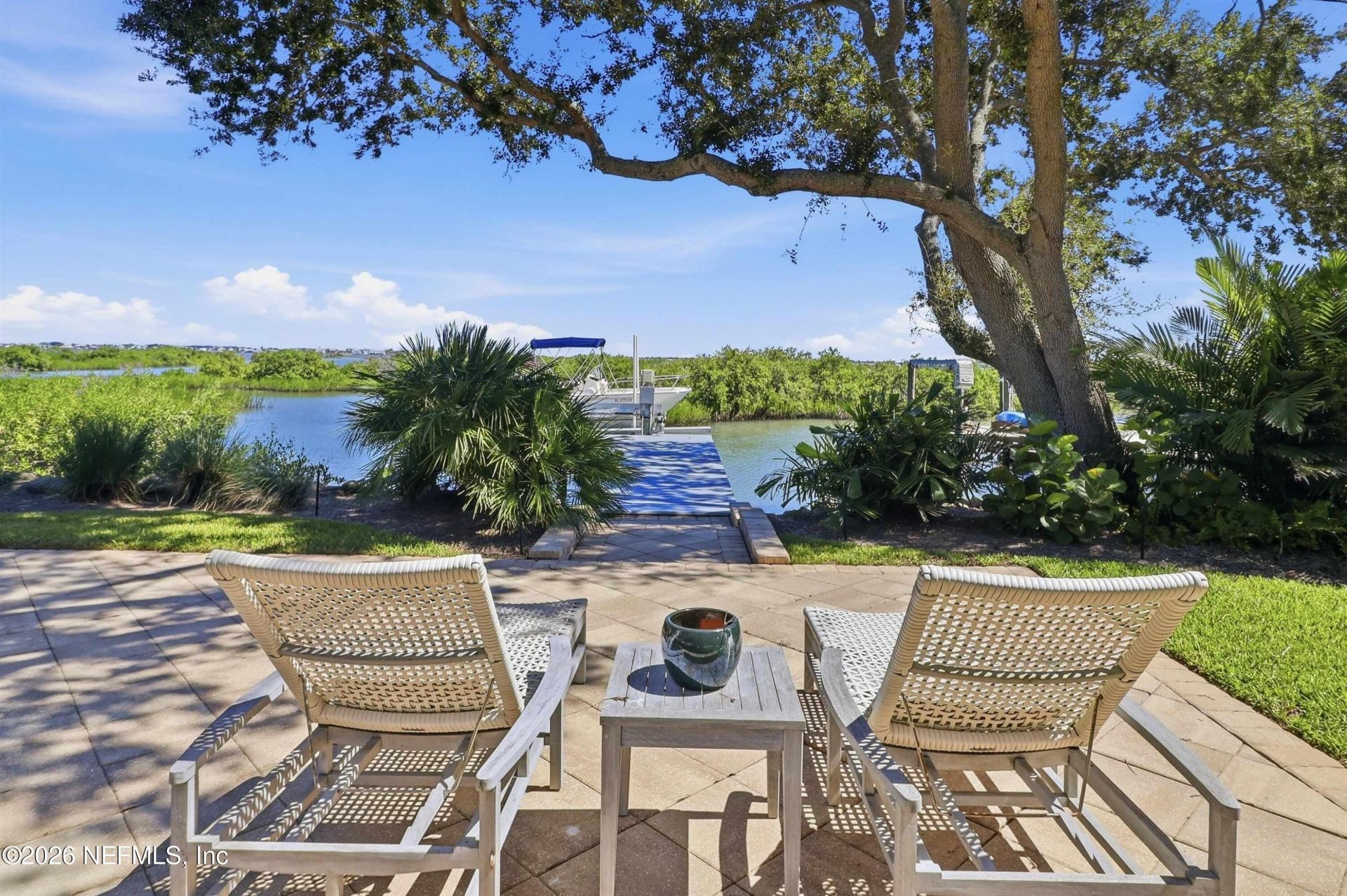 57 Water Street, Saint Augustine, FL 32084 Photo