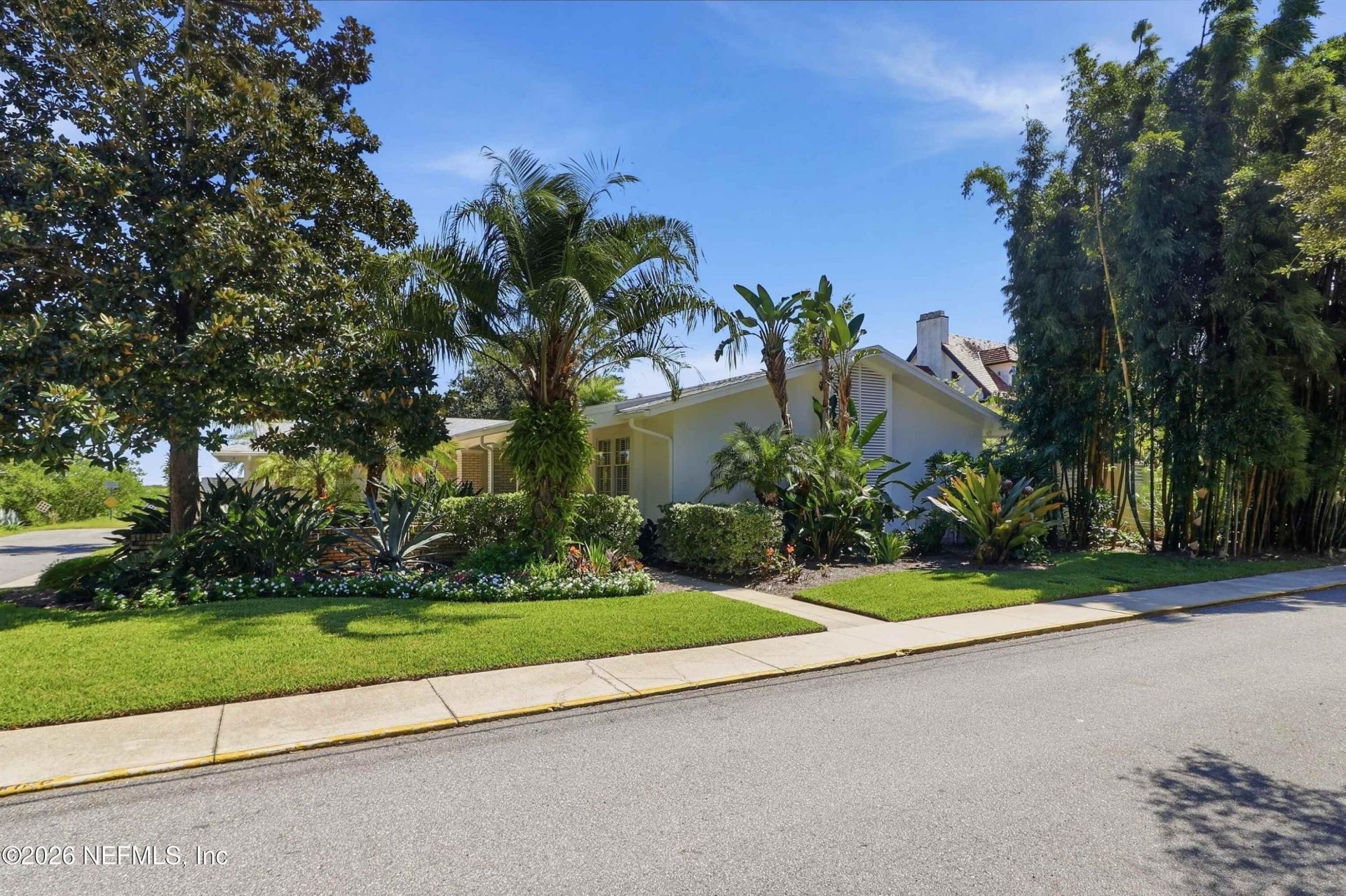 57 Water Street, Saint Augustine, FL 32084 Photo
