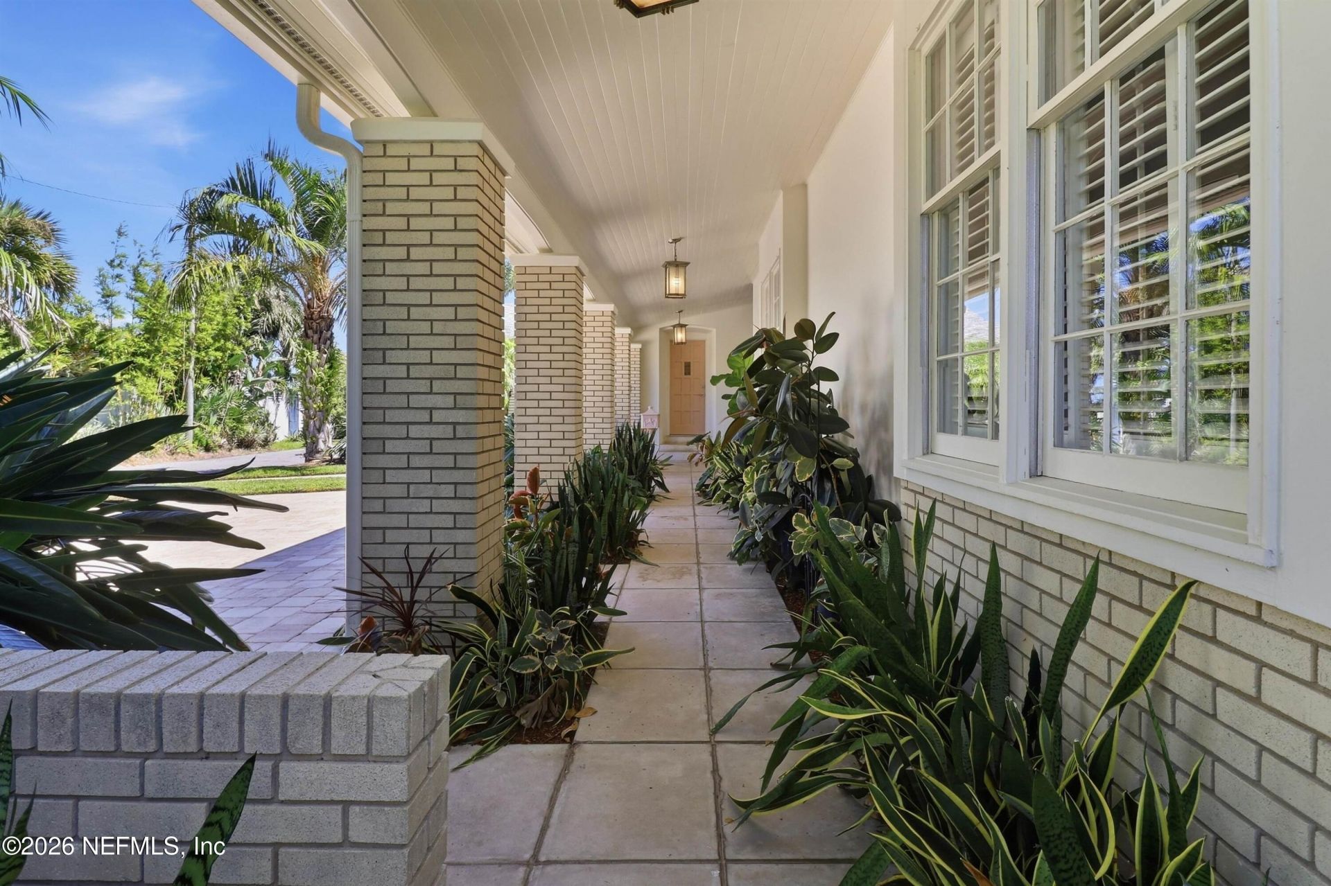57 Water Street, Saint Augustine, FL 32084 Photo
