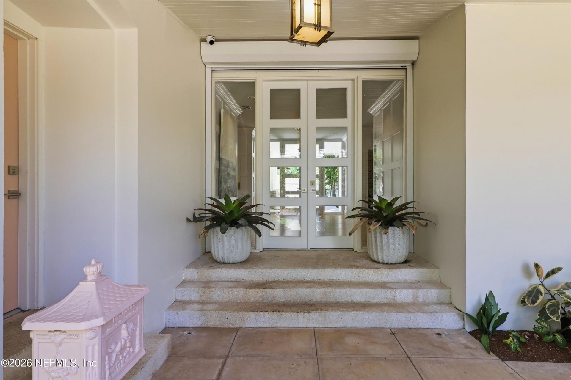 57 Water Street, Saint Augustine, FL 32084 Photo