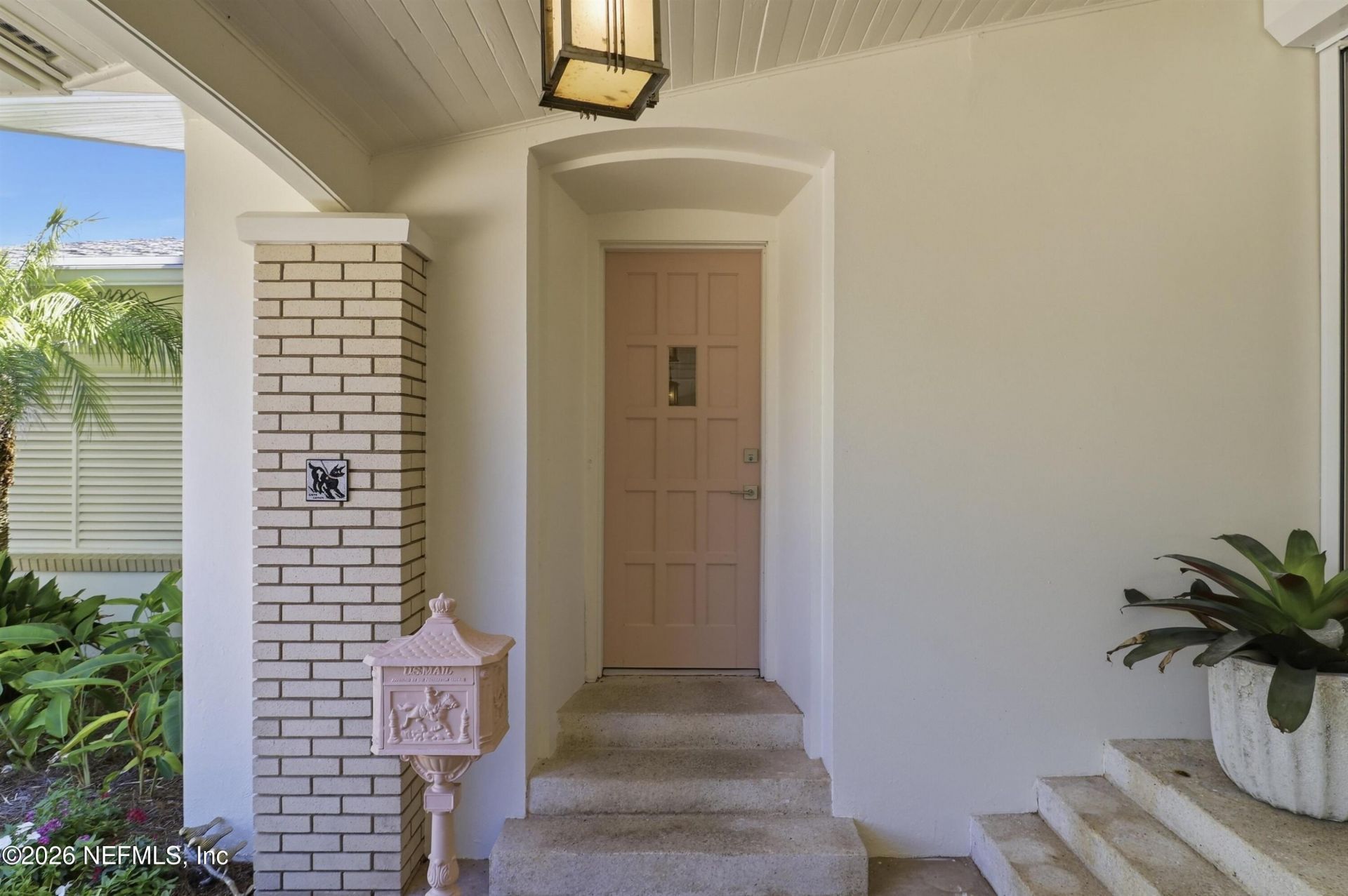 57 Water Street, Saint Augustine, FL 32084 Photo