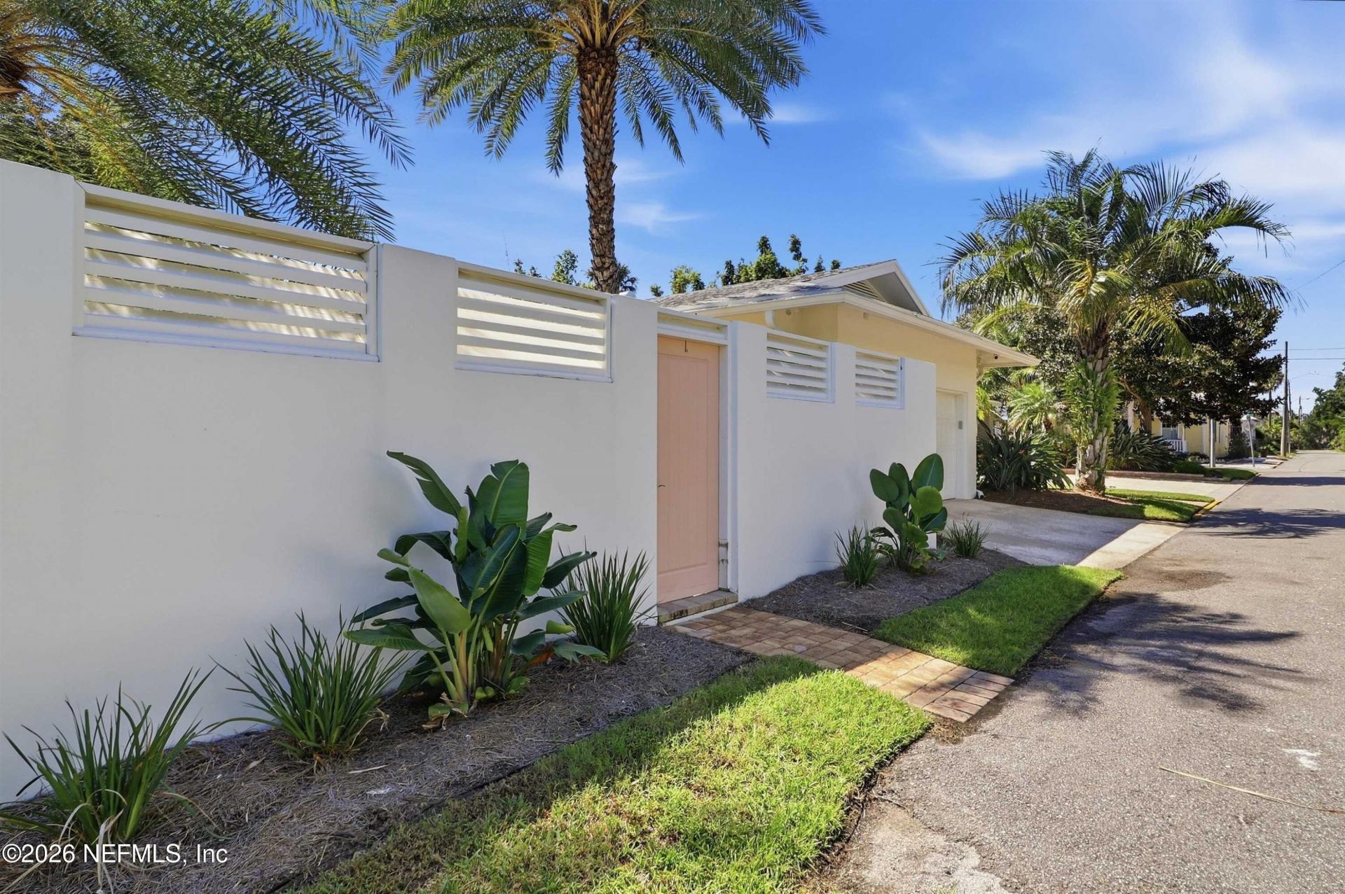 57 Water Street, Saint Augustine, FL 32084 Photo