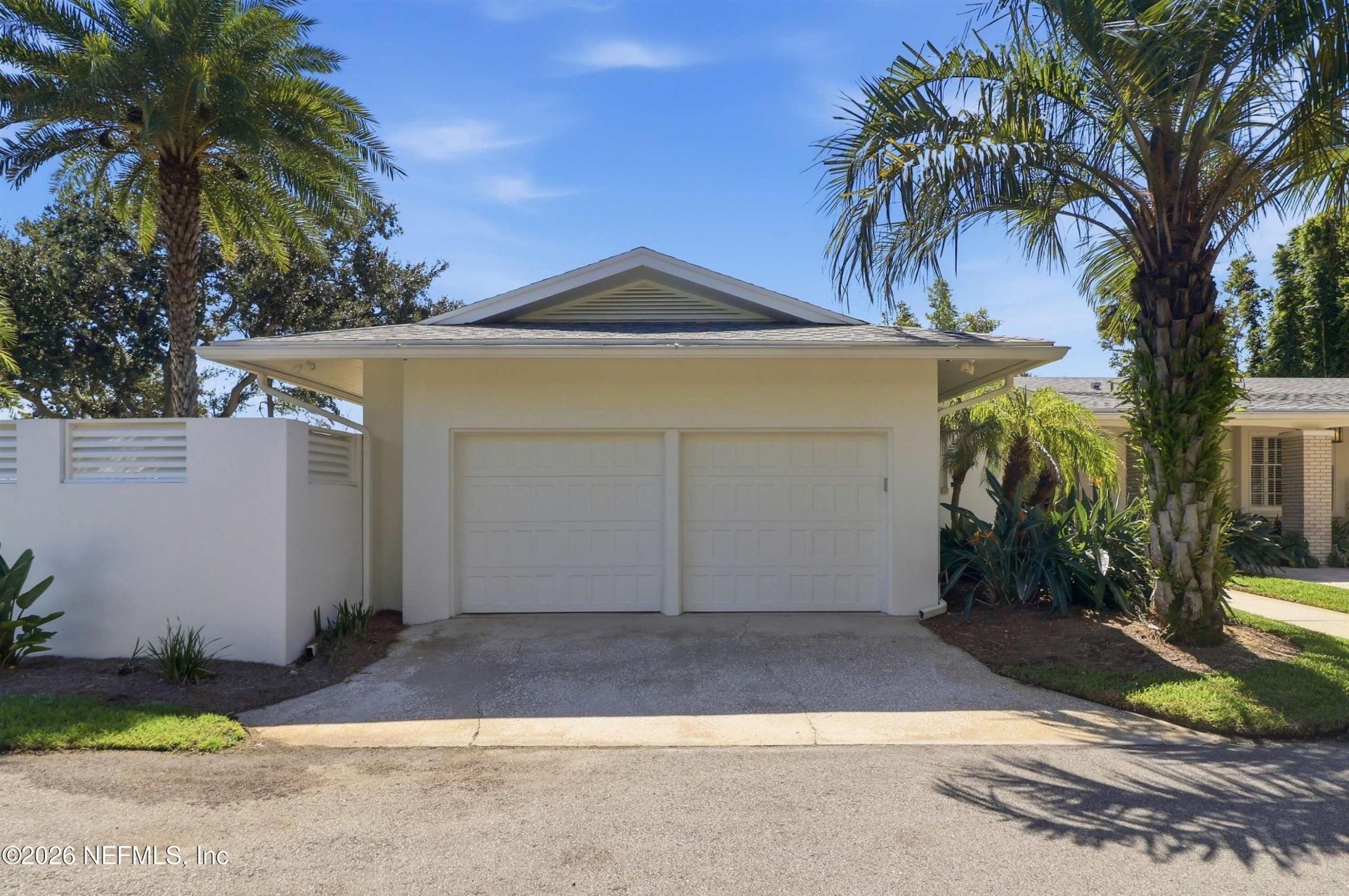 57 Water Street, Saint Augustine, FL 32084 Photo