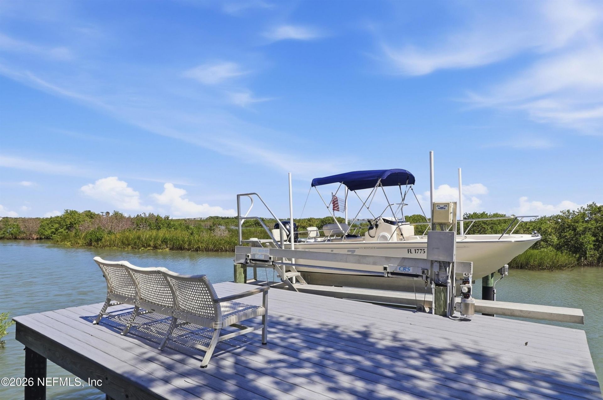 57 Water Street, Saint Augustine, FL 32084 Photo