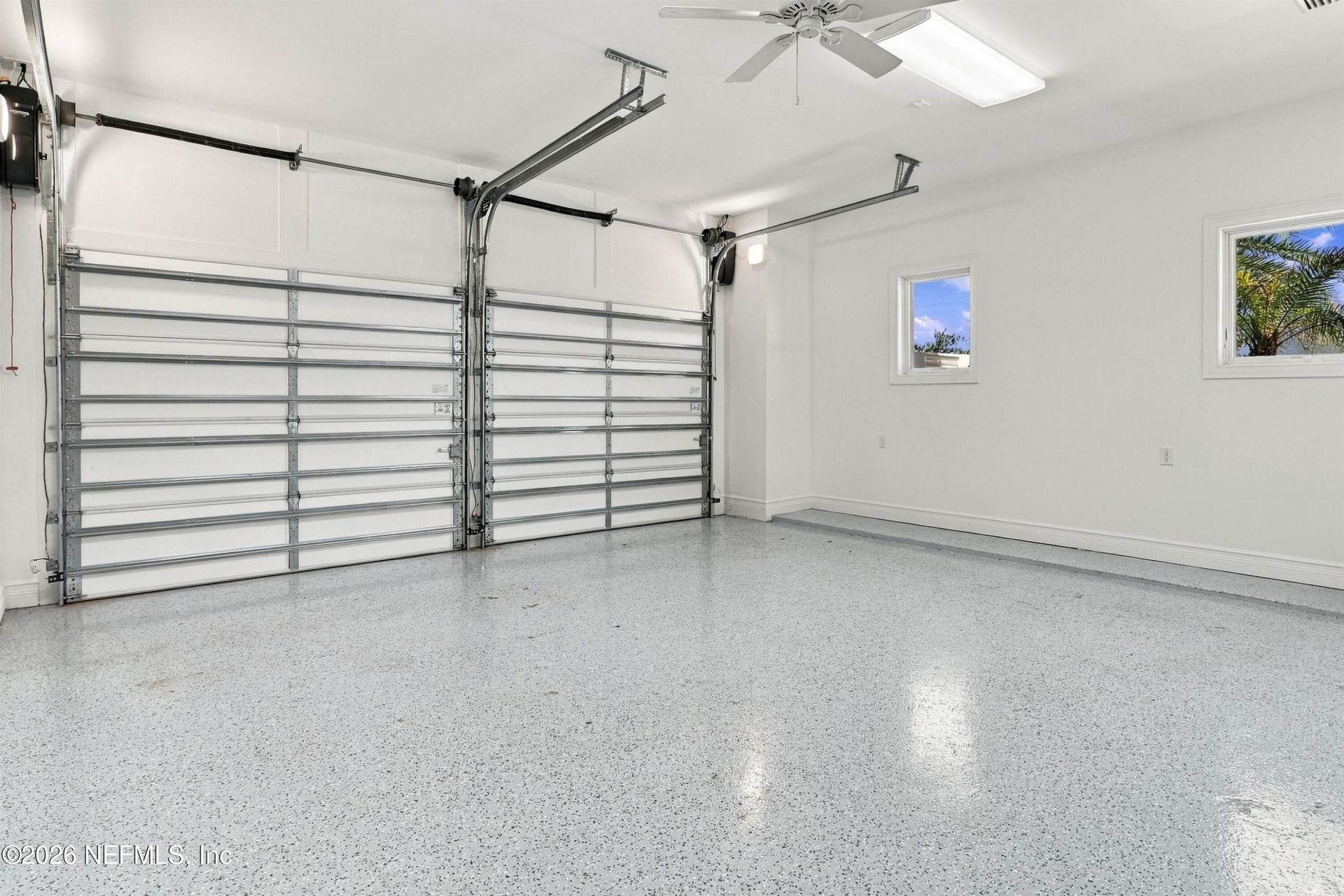 57 Water Street, Saint Augustine, FL 32084 Photo