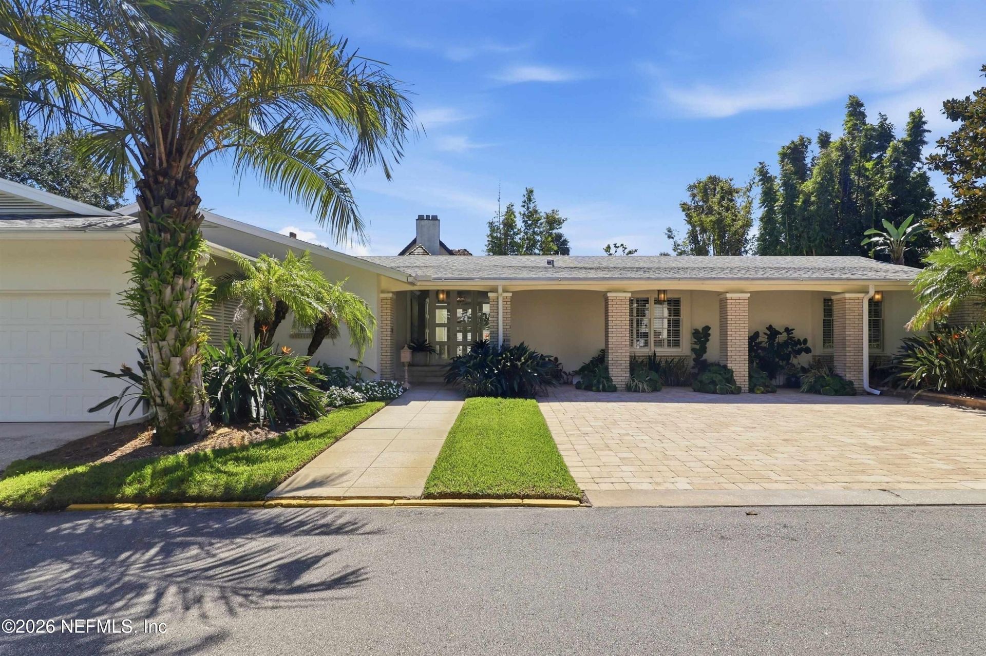 57 Water Street, Saint Augustine, FL 32084 Photo