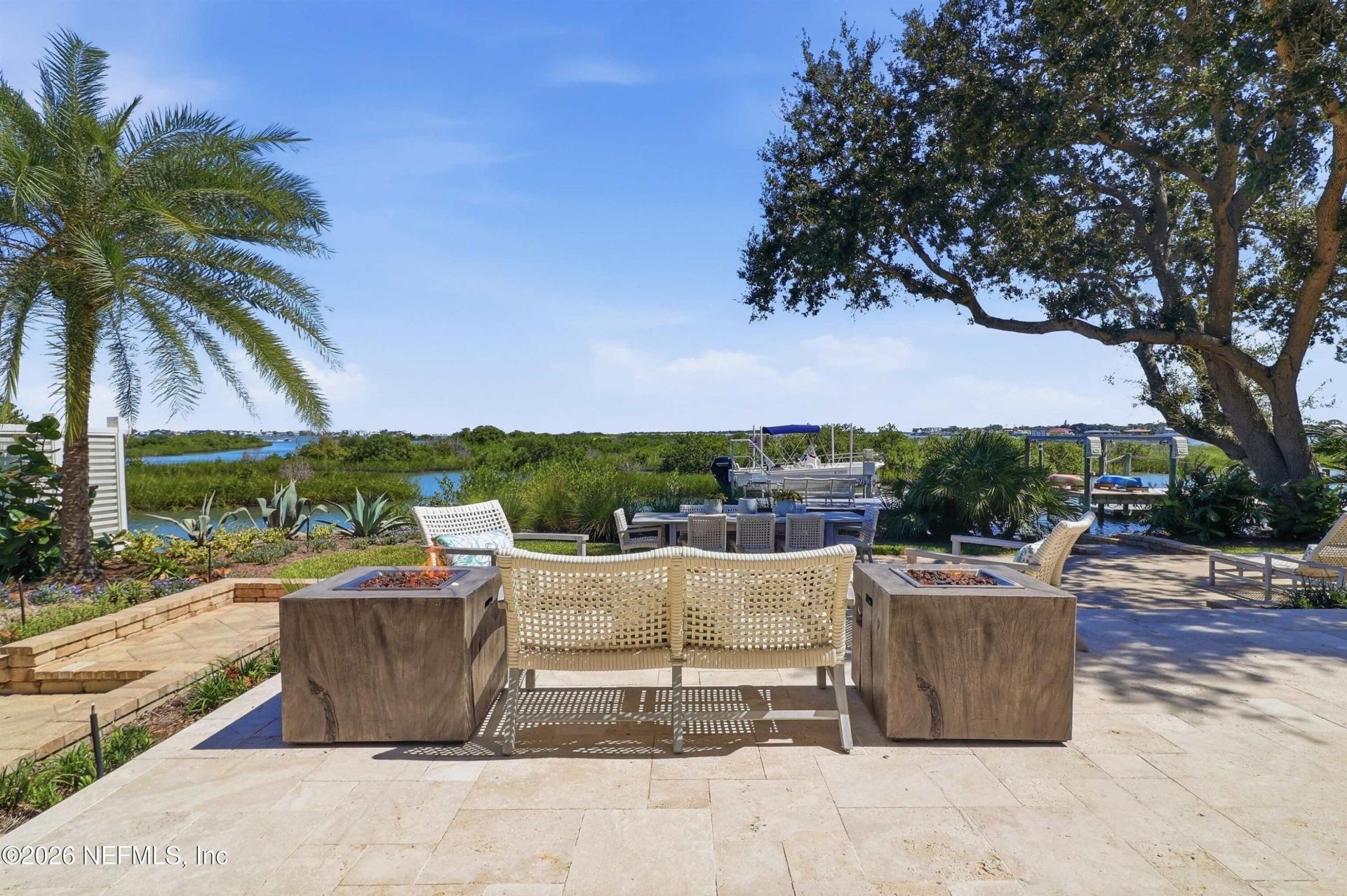 57 Water Street, Saint Augustine, FL 32084 Photo