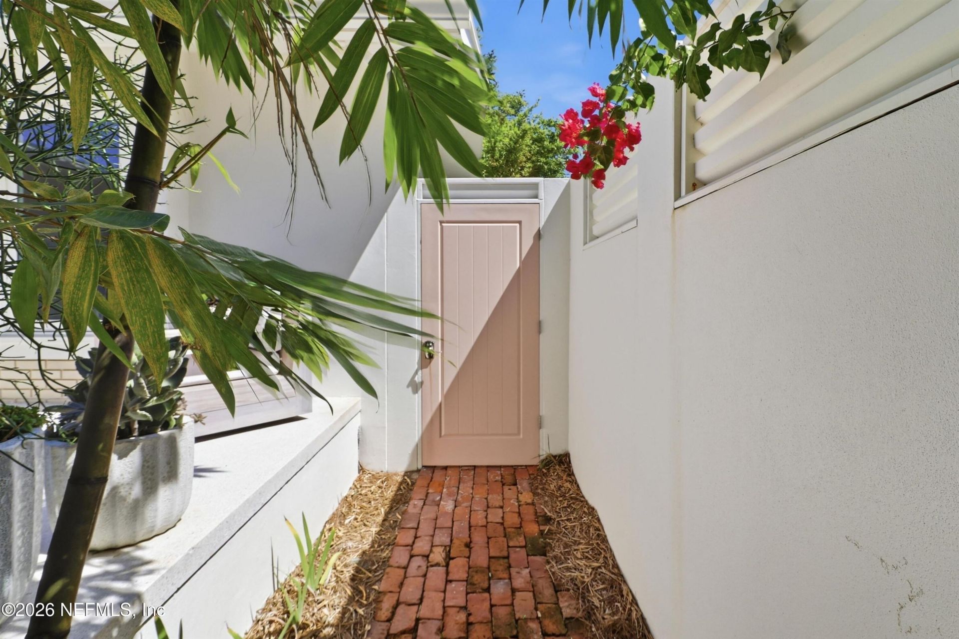 57 Water Street, Saint Augustine, FL 32084 Photo