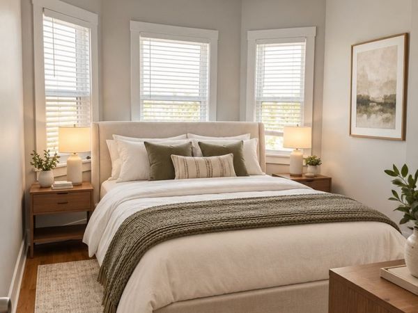 249 Maverick Street, Unit 10, Boston, MA 02128