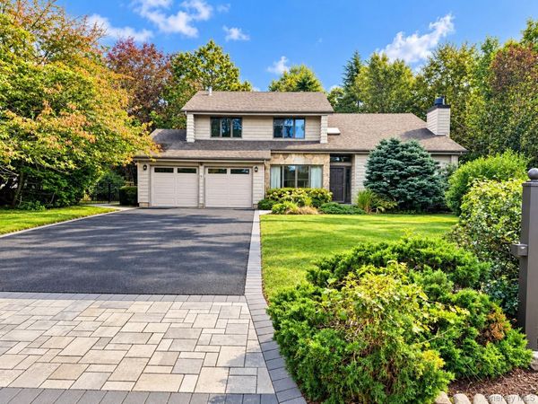 51 Fleetwood Road , Commack, NY 11725