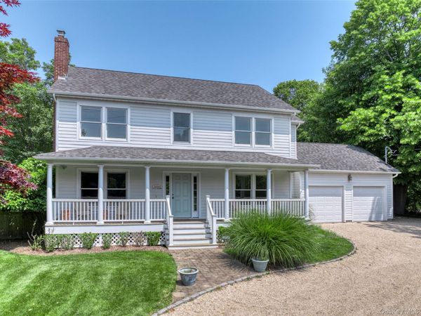 39595 Main Road , Orient, NY 11957