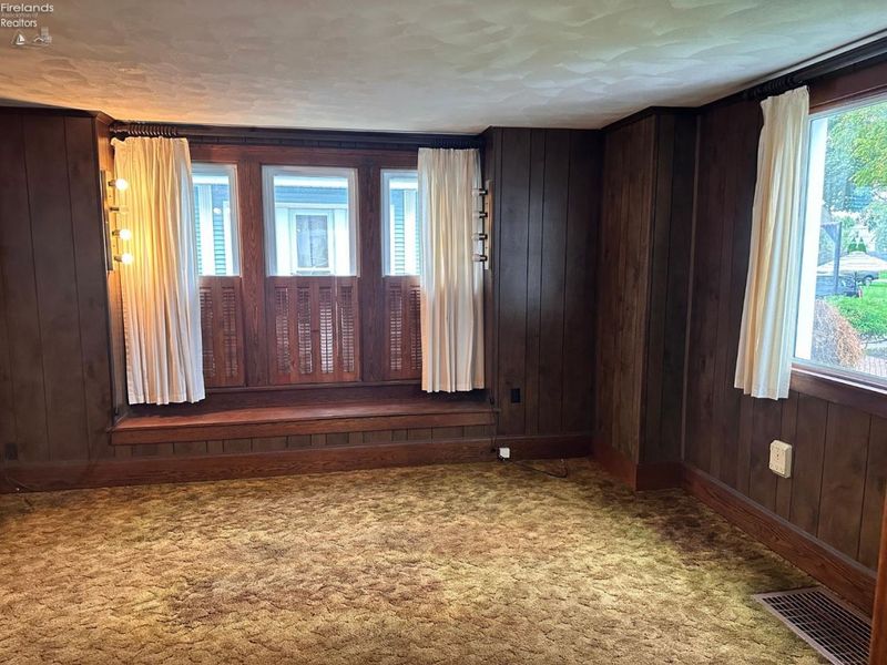 1026 Hazel Street, Fremont, OH 43420 Photo 10