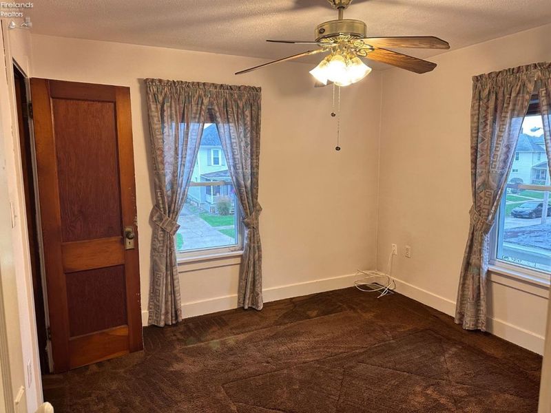 1026 Hazel Street, Fremont, OH 43420 Photo 14