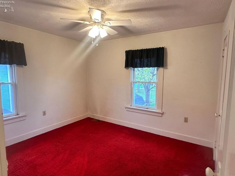 1026 Hazel Street, Fremont, OH 43420 Photo 15