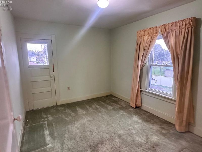 1026 Hazel Street, Fremont, OH 43420 Photo 16
