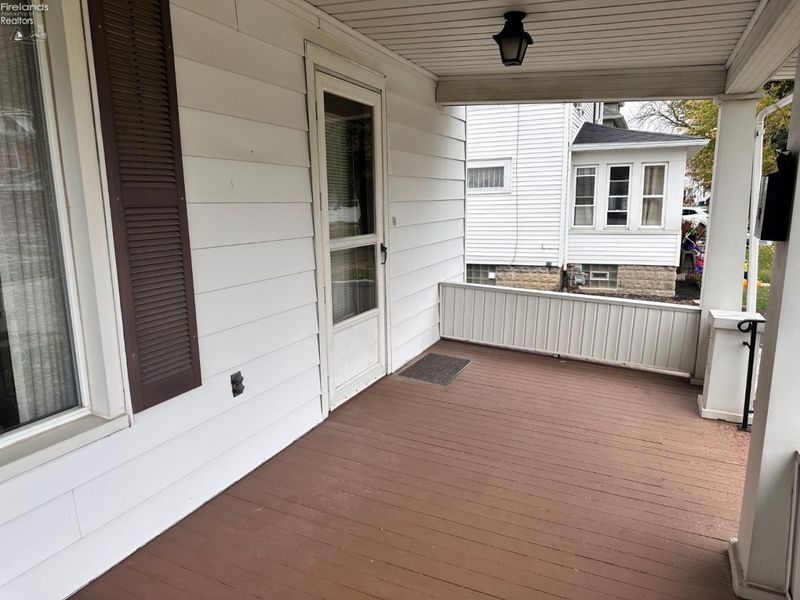 1026 Hazel Street, Fremont, OH 43420 Photo 2