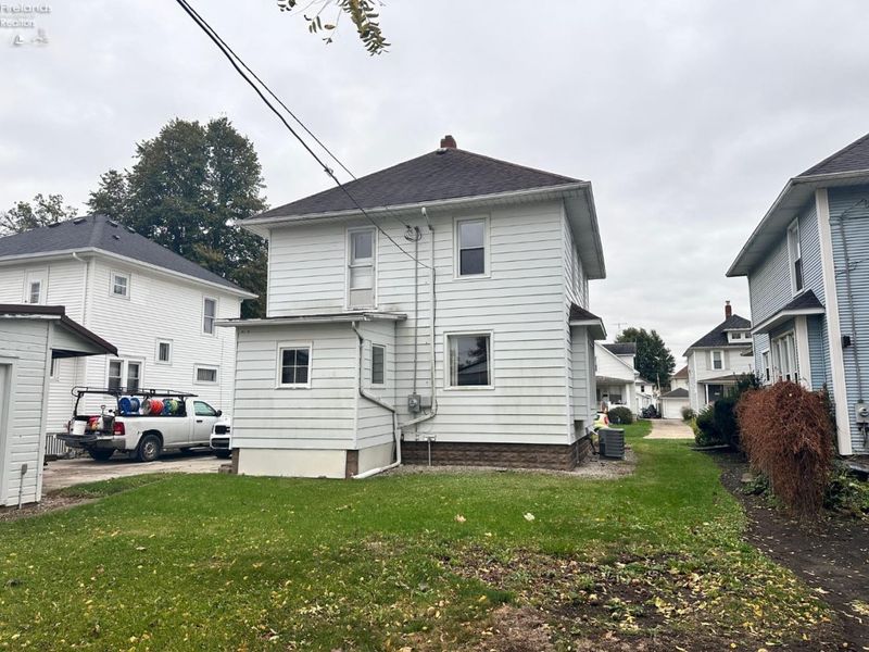 1026 Hazel Street, Fremont, OH 43420 Photo 23