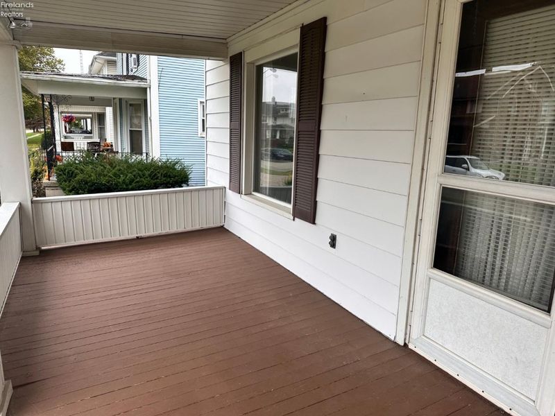 1026 Hazel Street, Fremont, OH 43420 Photo 3