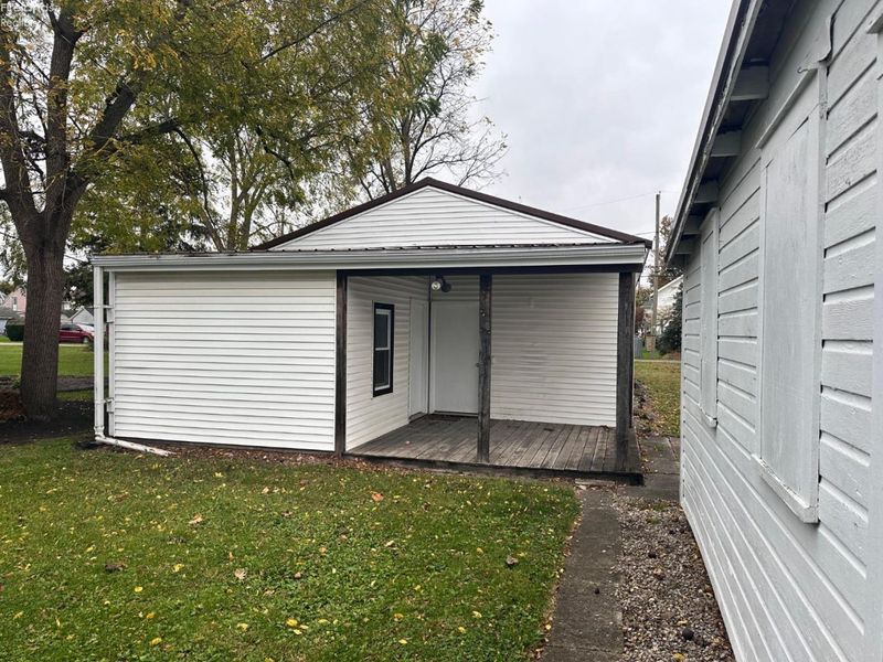 1026 Hazel Street, Fremont, OH 43420 Photo 4