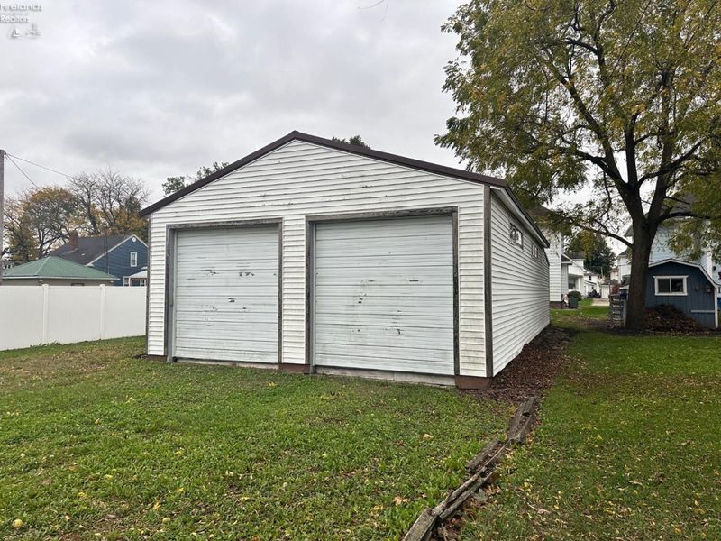 1026 Hazel Street, Fremont, OH 43420 Photo 5