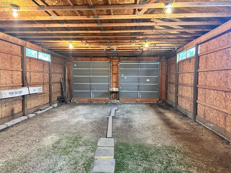 1026 Hazel Street, Fremont, OH 43420 Photo 6
