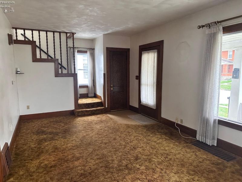 1026 Hazel Street, Fremont, OH 43420 Photo 7