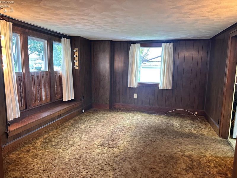 1026 Hazel Street, Fremont, OH 43420 Photo 8