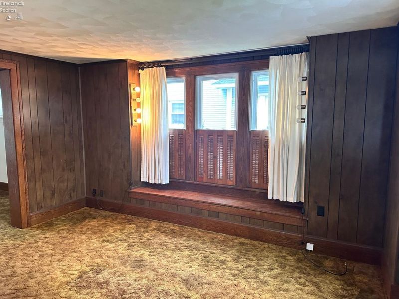 1026 Hazel Street, Fremont, OH 43420 Photo 9
