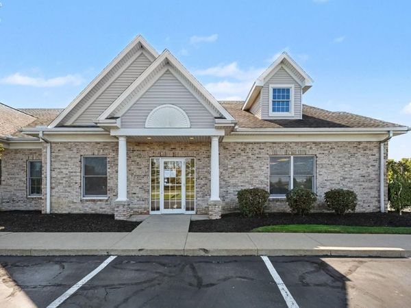 1355 W Main Street, Unit D, Bellevue, OH 44811