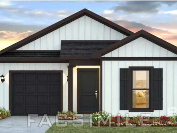 13682 Addison Pl, Foley, AL 36535