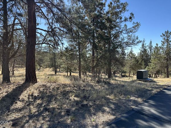Klamath Falls, OR 97601
