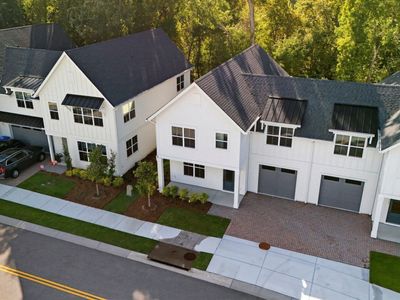 532 Hayes Park Boulevard, Johns Island, SC 29455
