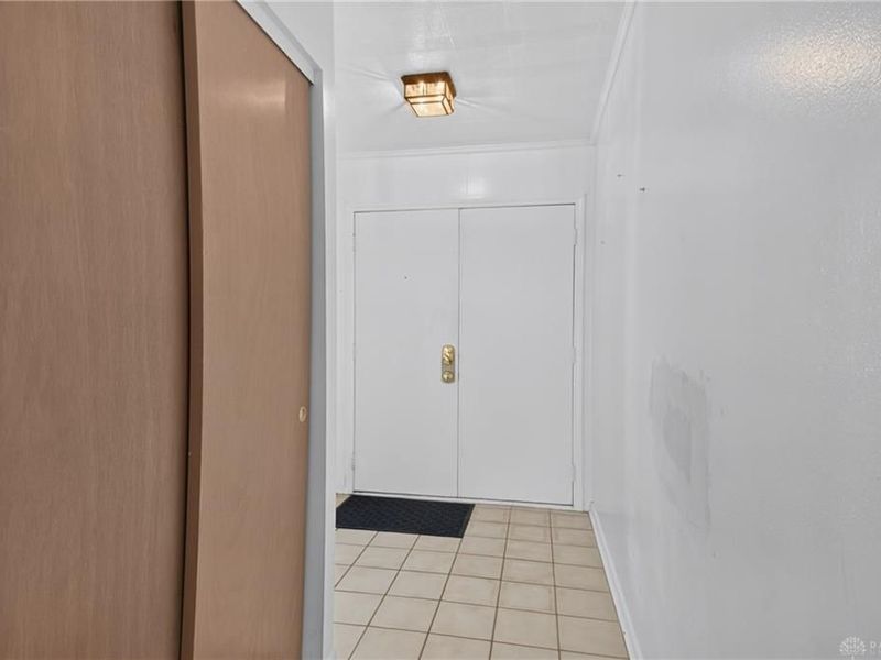 6201 Noranda Drive, Clayton, OH 45415 Photo 4