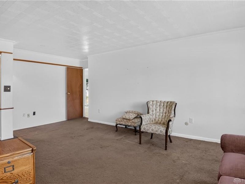 6201 Noranda Drive, Clayton, OH 45415 Photo 5