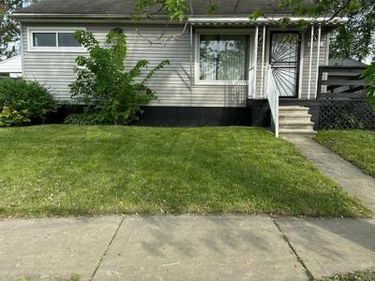3825 S Bassett Street, Detroit, Mi 48217