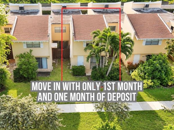 9009 NE 4th Ave Rd, Unit 9009, Miami Shores, FL 33138