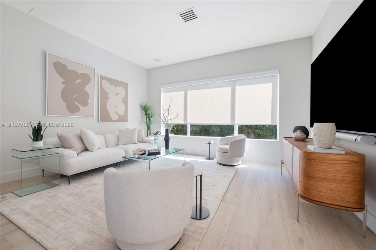 9181 Carlyle Ave , Surfside, FL 33154 Photo