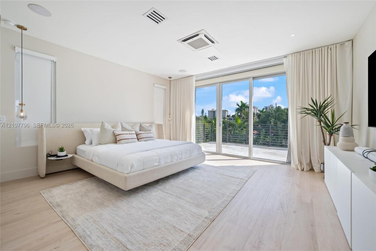 9181 Carlyle Ave , Surfside, FL 33154 Photo
