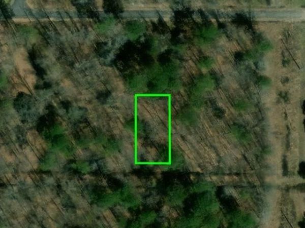 (Undisclosed Address) , Pine Bluff, AR 71603