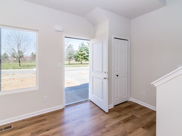 1040 Rebecca Street, Unit 23, Marshall, MI 49068